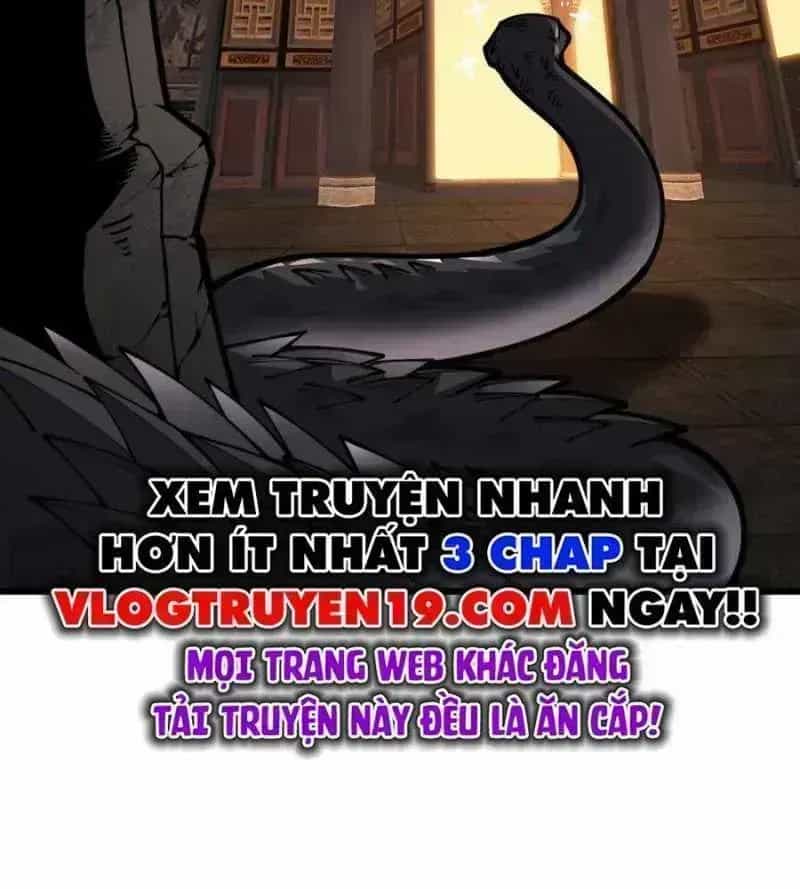 Lão Xà Tu Tiên Truyện - Chương 1.6 - ảnh 60