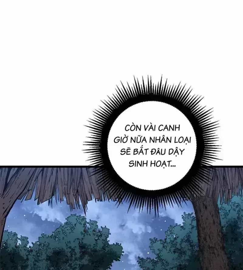 Lão Xà Tu Tiên Truyện - Chương 1.6 - ảnh 82
