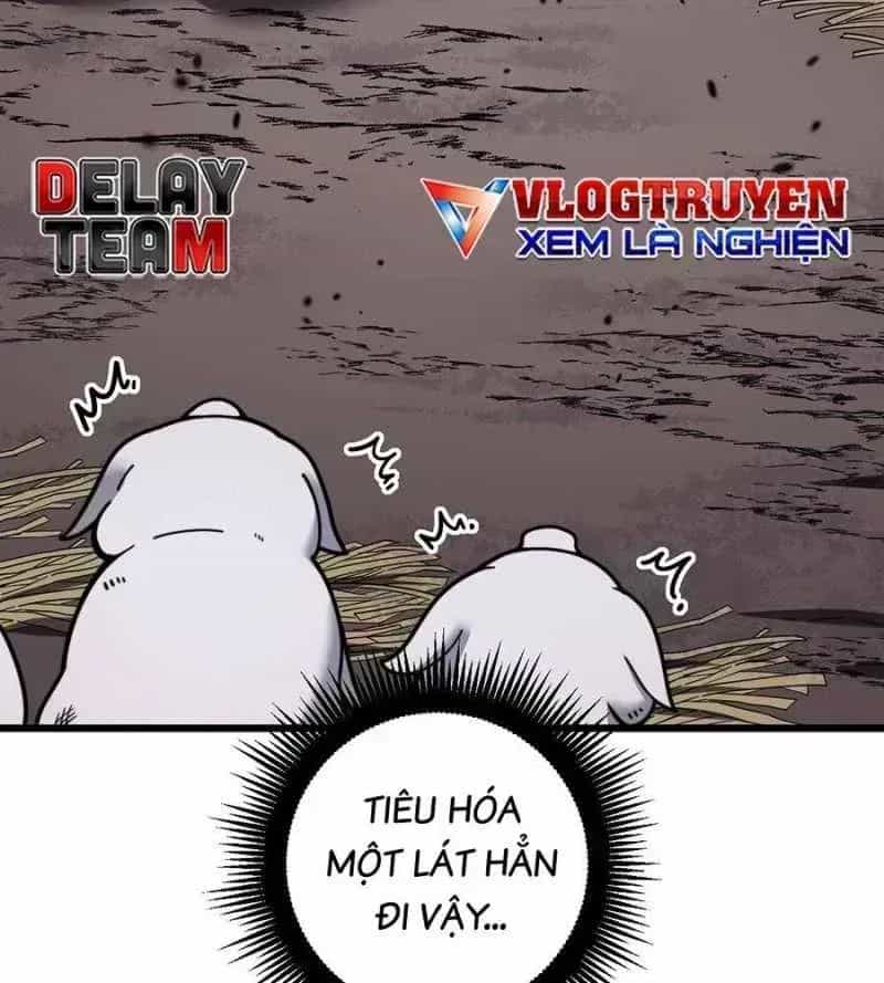 Lão Xà Tu Tiên Truyện - Chương 1.6 - ảnh 84