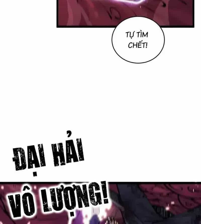 Lão Xà Tu Tiên Truyện - Chương 1.7 - ảnh 145