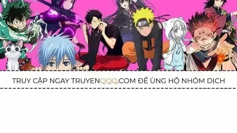 Lão Xà Tu Tiên Truyện - Chương 1.7 - ảnh 4