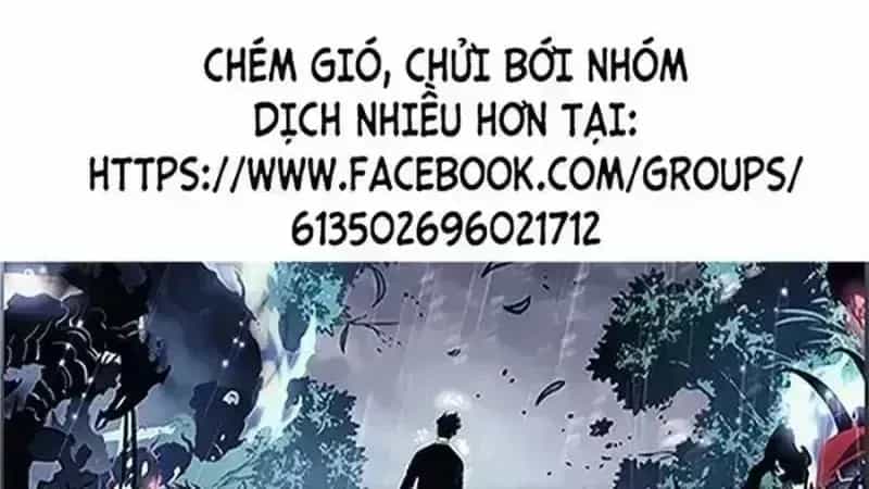 Lão Xà Tu Tiên Truyện - Chương 1.7 - ảnh 5