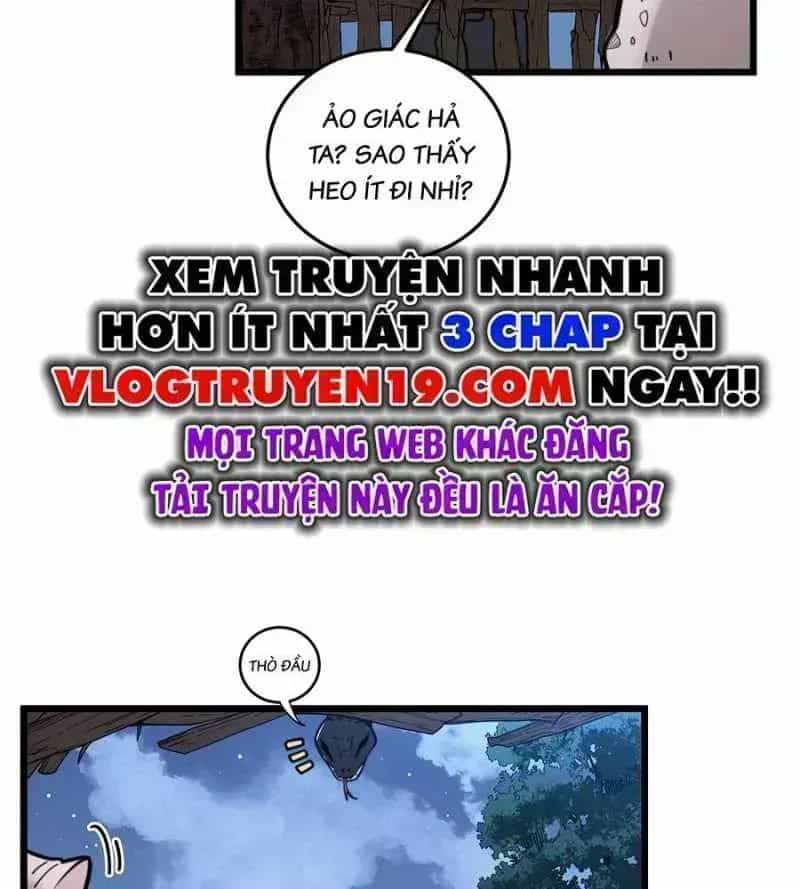 Lão Xà Tu Tiên Truyện - Chương 1.7 - ảnh 97