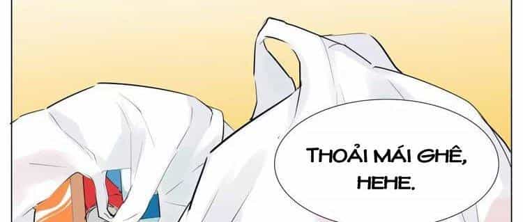 Lấp Lánh Tình Yêu Kẹo Bạc Hà - Chương 23 - ảnh 9