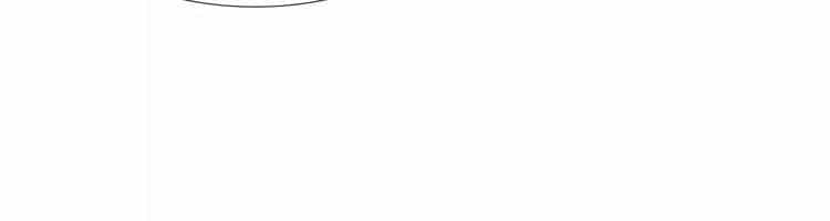 Lấp Lánh Tình Yêu Kẹo Bạc Hà - Chương 30 - ảnh 5