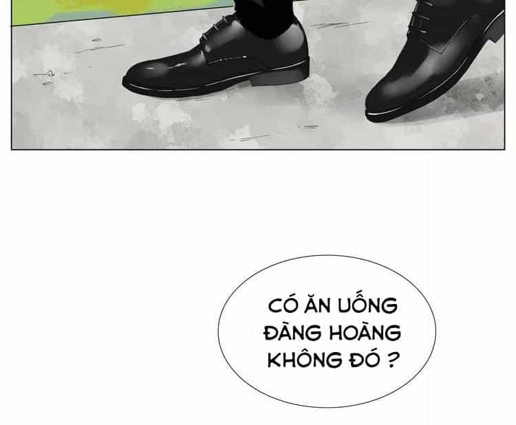 Lấp Lánh Tình Yêu Kẹo Bạc Hà - Chương 41 - ảnh 5
