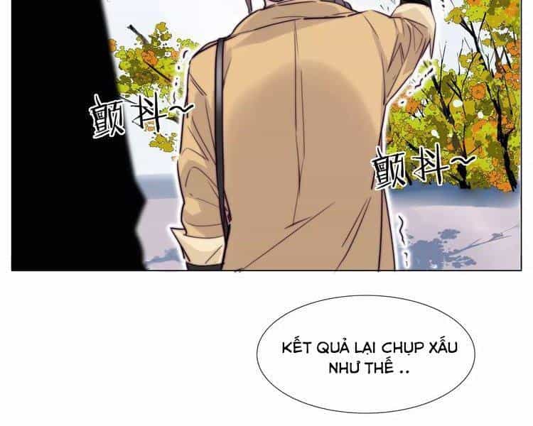 Lấp Lánh Tình Yêu Kẹo Bạc Hà - Chương 42 - ảnh 7