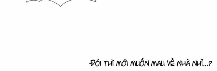 Lấp Lánh Tình Yêu Kẹo Bạc Hà - Chương 48 - ảnh 35