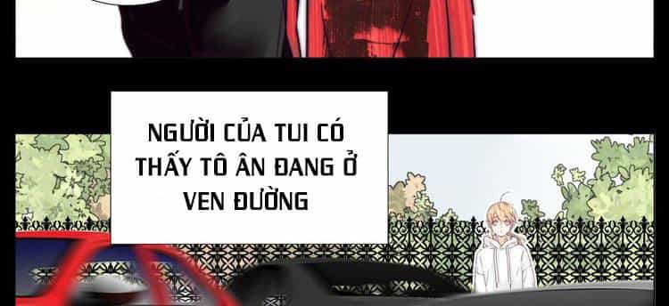 Lấp Lánh Tình Yêu Kẹo Bạc Hà - Chương 52 - ảnh 20