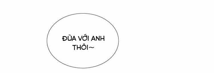Lấp Lánh Tình Yêu Kẹo Bạc Hà - Chương 79 - ảnh 10