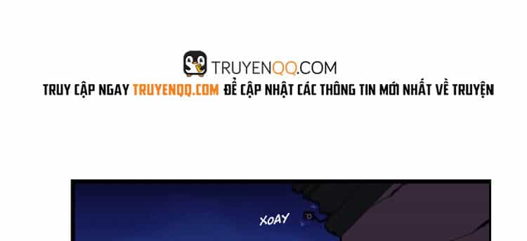Lạp Ma Phanh Nhẫm Thủ Sách - Chương 1 - ảnh 10