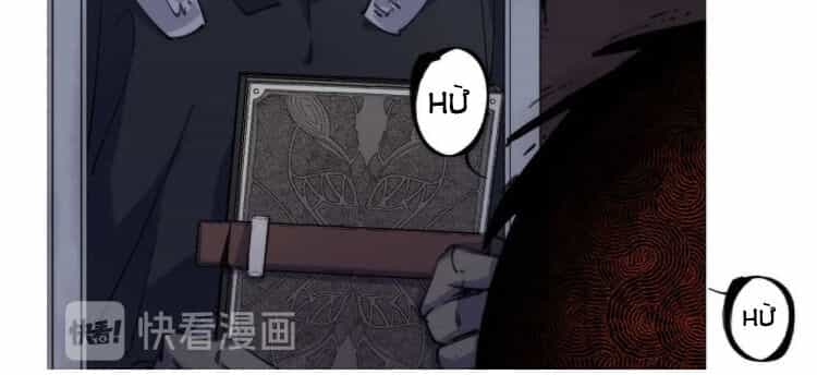 Lạp Ma Phanh Nhẫm Thủ Sách - Chương 1 - ảnh 24