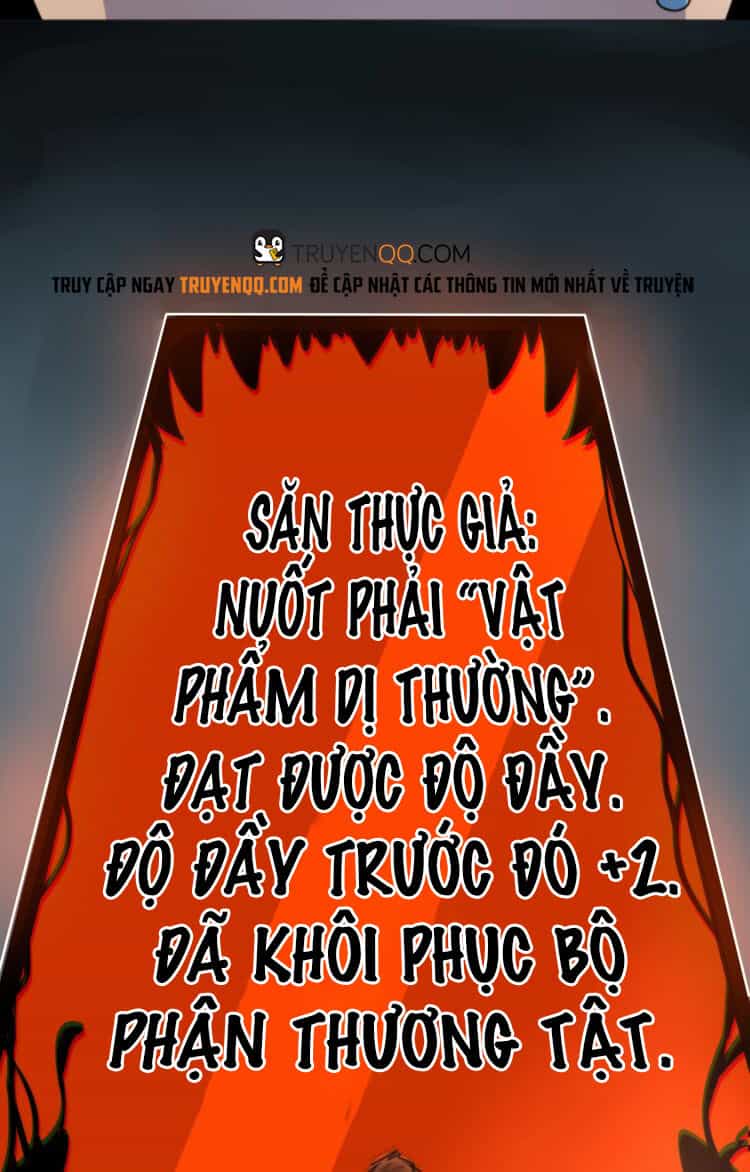 Lạp Ma Phanh Nhẫm Thủ Sách - Chương 1.5 - ảnh 17