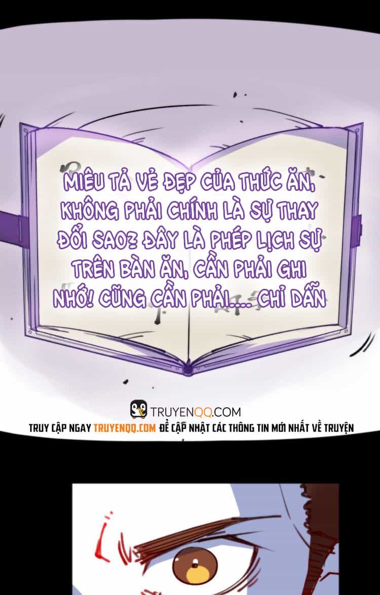 Lạp Ma Phanh Nhẫm Thủ Sách - Chương 2 - ảnh 116