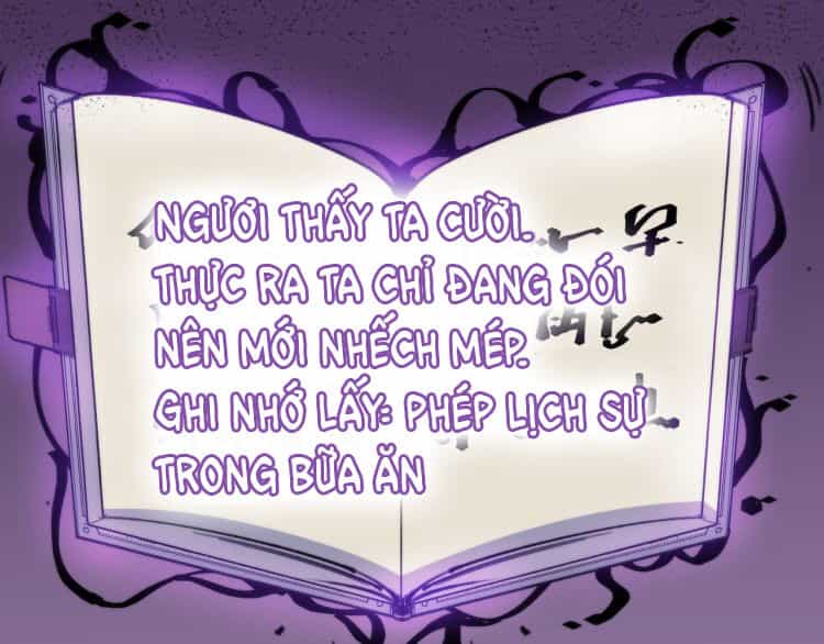 Lạp Ma Phanh Nhẫm Thủ Sách - Chương 2 - ảnh 68