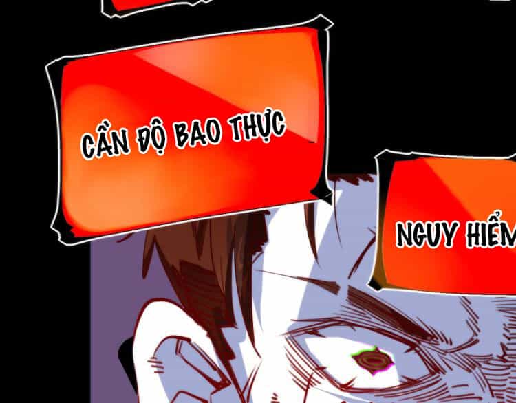 Lạp Ma Phanh Nhẫm Thủ Sách - Chương 2 - ảnh 84