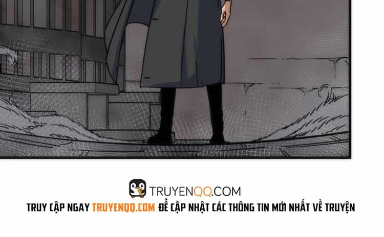Lạp Ma Phanh Nhẫm Thủ Sách - Chương 3 - ảnh 17