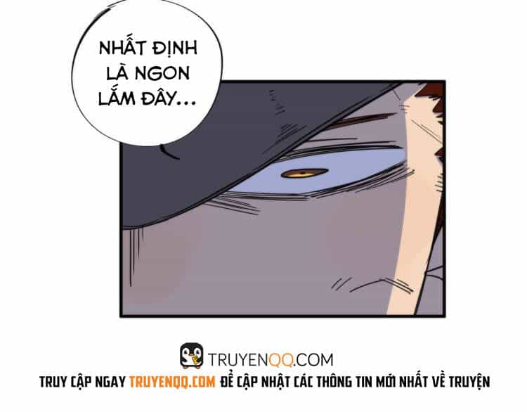 Lạp Ma Phanh Nhẫm Thủ Sách - Chương 3 - ảnh 58