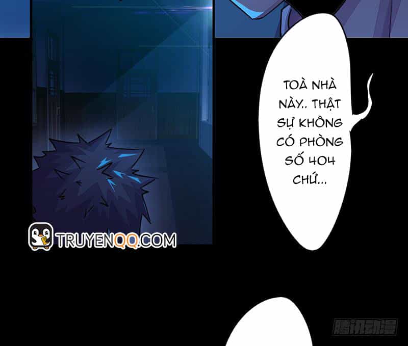 Lật Mặt - Chương 1 - ảnh 86