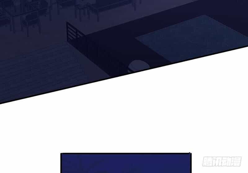 Lật Mặt - Chương 13 - ảnh 130