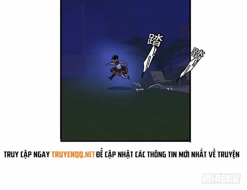 Lật Mặt - Chương 13 - ảnh 131