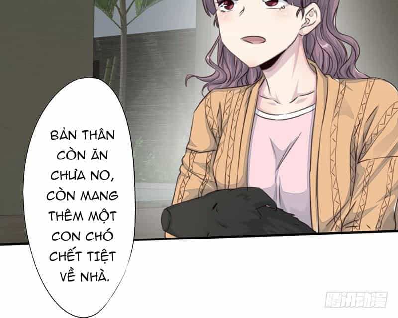 Lật Mặt - Chương 13 - ảnh 71