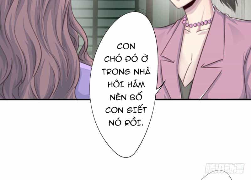 Lật Mặt - Chương 13 - ảnh 92