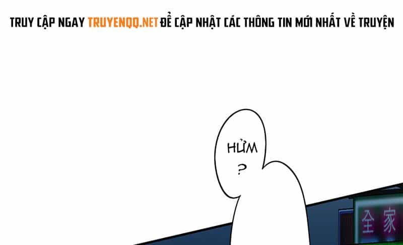 Lật Mặt - Chương 14 - ảnh 116