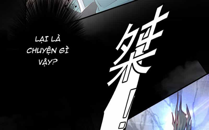Lật Mặt - Chương 14 - ảnh 37