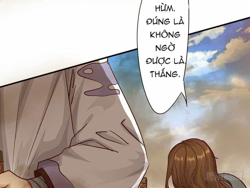 Lật Mặt - Chương 14 - ảnh 70