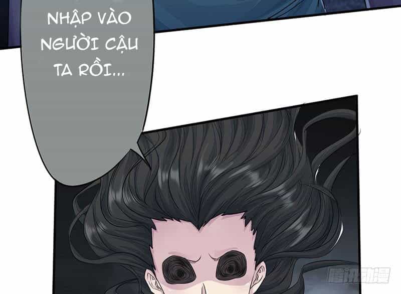 Lật Mặt - Chương 14 - ảnh 89