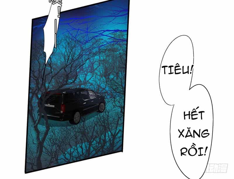Lật Mặt - Chương 17 - ảnh 108