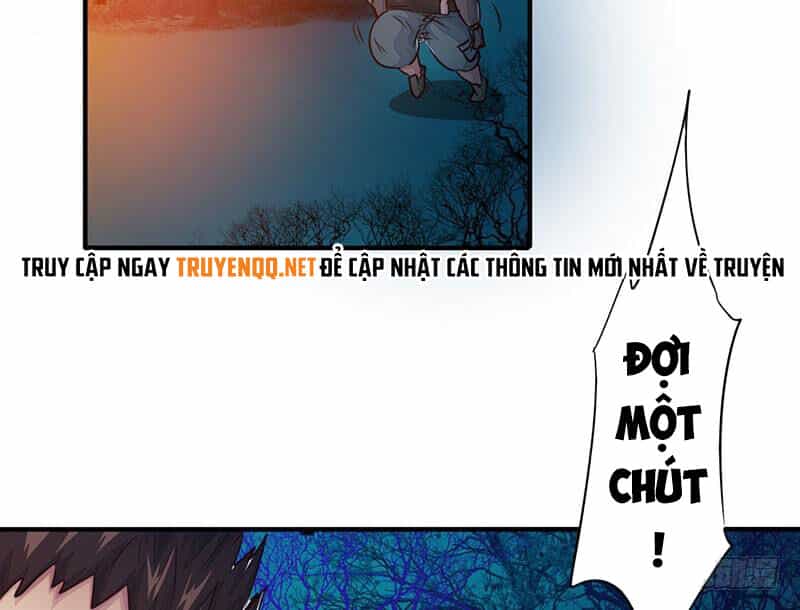 Lật Mặt - Chương 17 - ảnh 122