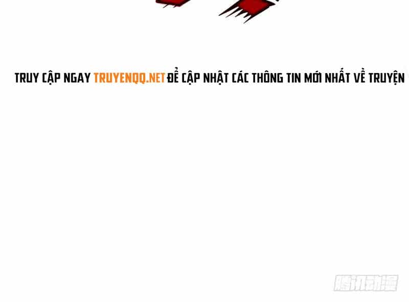 Lật Mặt - Chương 17 - ảnh 136