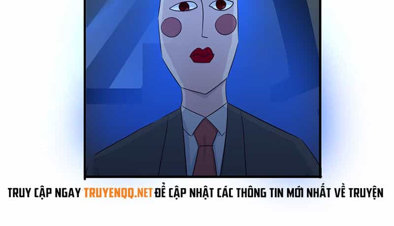 Lật Mặt - Chương 17 - ảnh 96