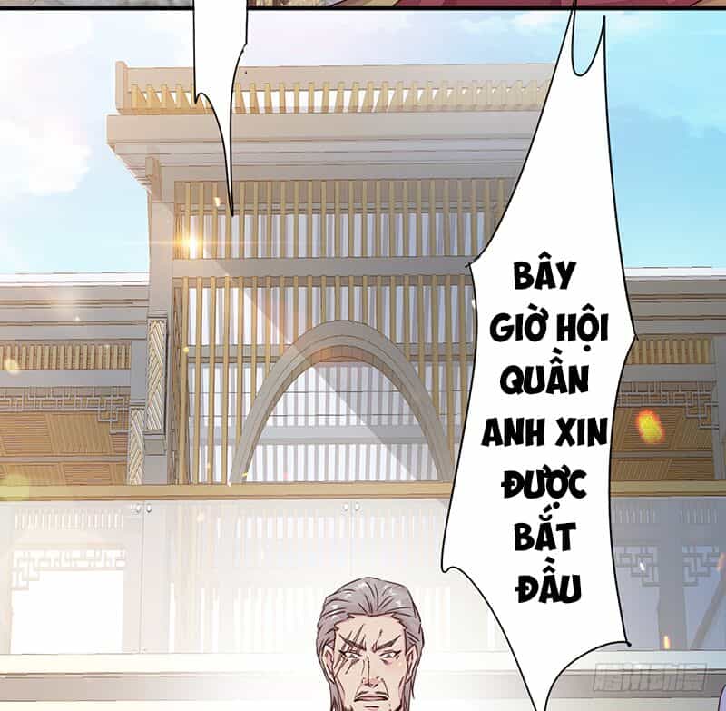 Lật Mặt - Chương 3 - ảnh 69