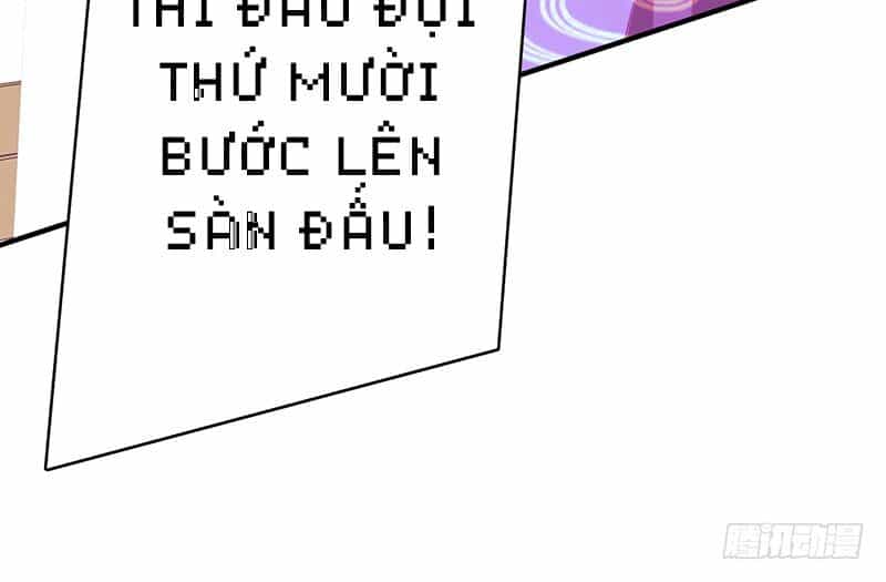 Lật Mặt - Chương 4 - ảnh 27