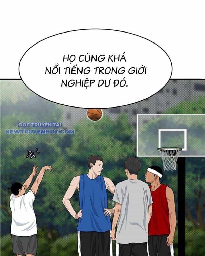 Lật Ngược Tình Thế - Chương 1 - ảnh 104