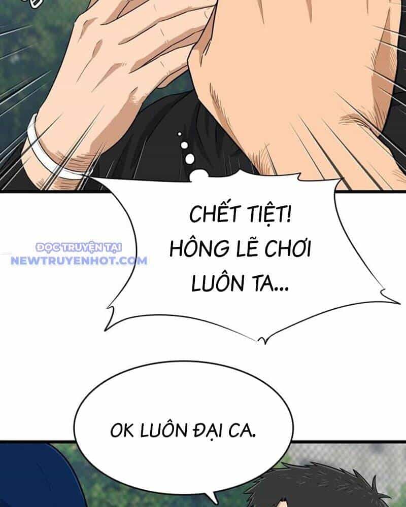 Lật Ngược Tình Thế - Chương 1 - ảnh 111