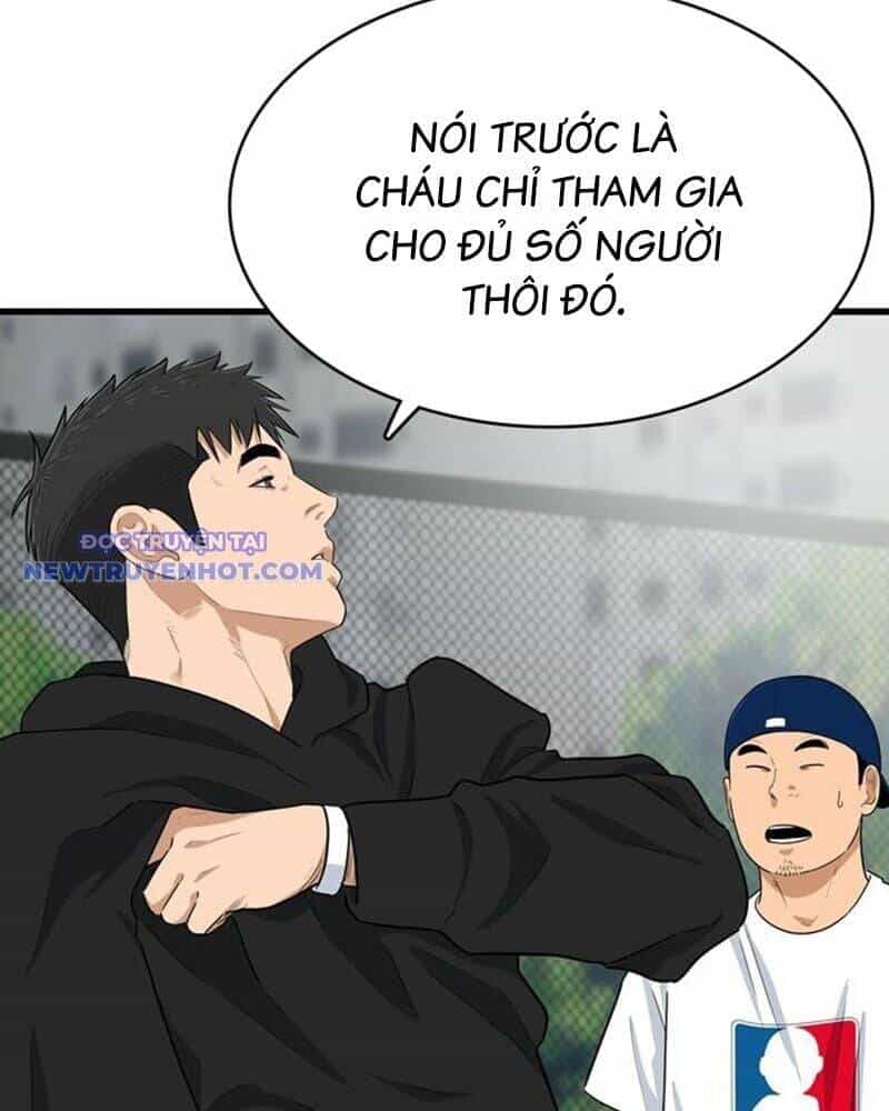 Lật Ngược Tình Thế - Chương 1 - ảnh 113