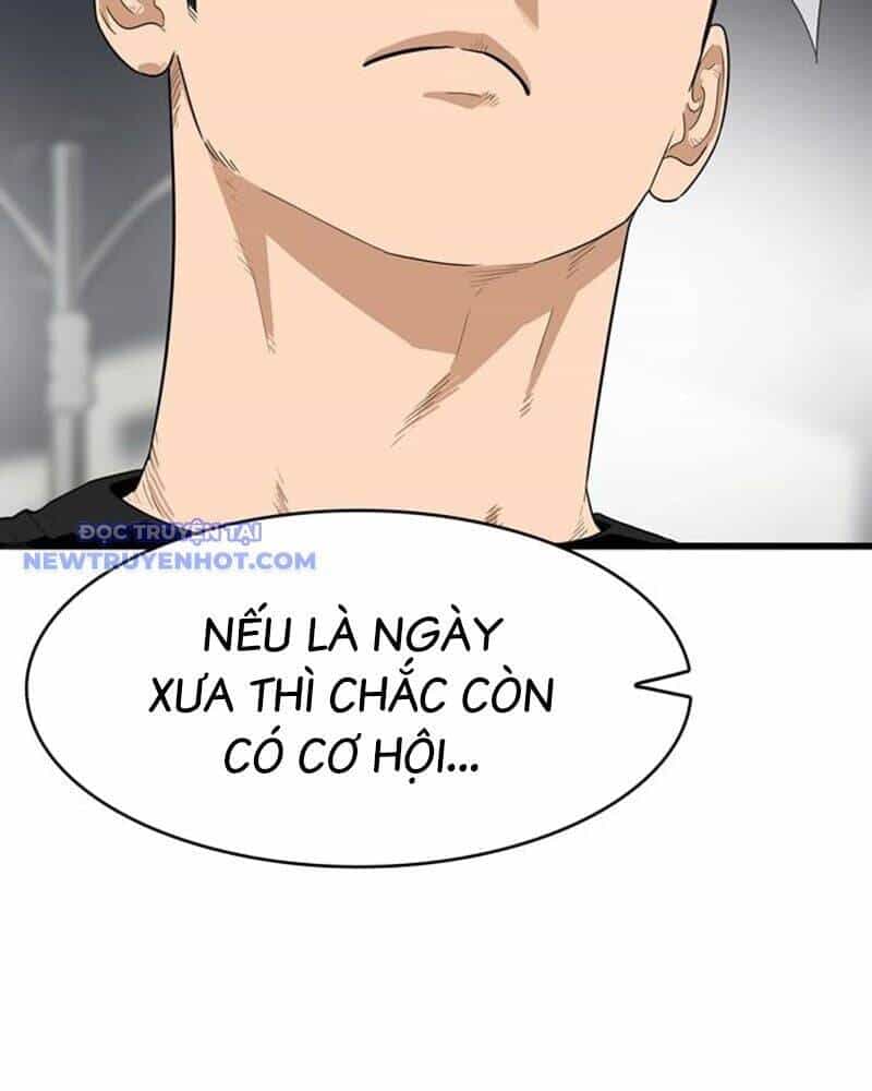 Lật Ngược Tình Thế - Chương 1 - ảnh 131
