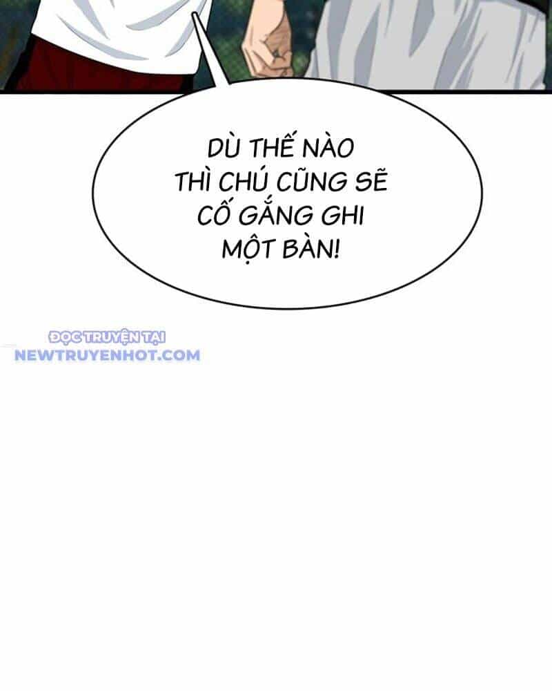 Lật Ngược Tình Thế - Chương 1 - ảnh 137