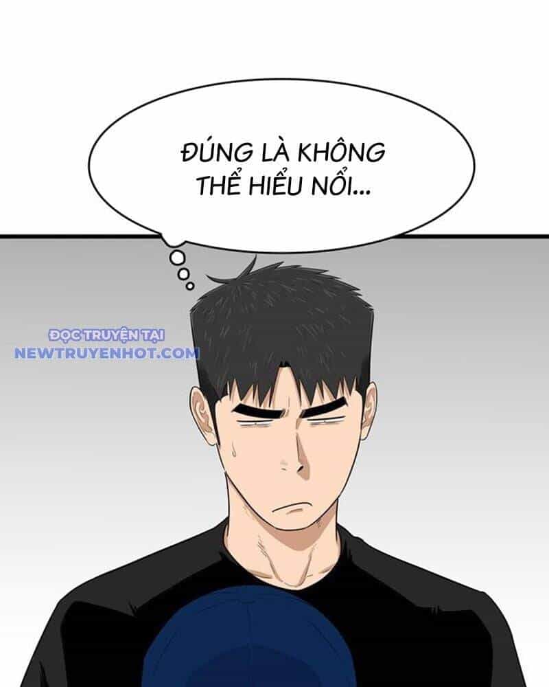 Lật Ngược Tình Thế - Chương 1 - ảnh 138
