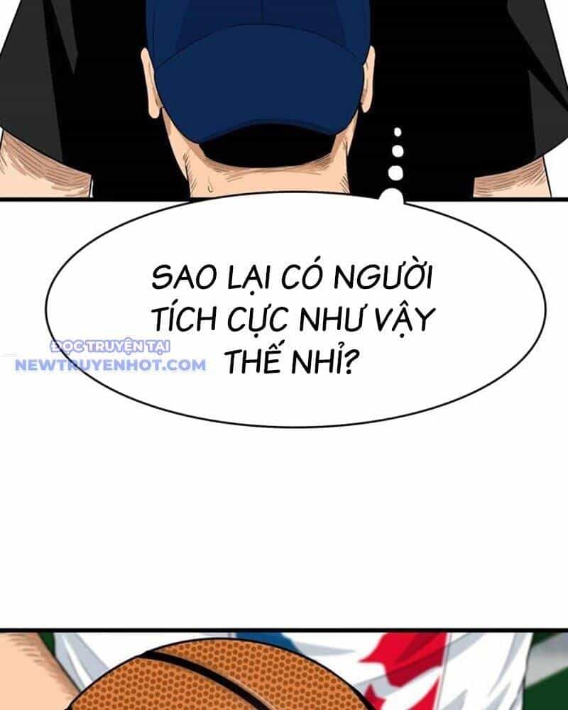 Lật Ngược Tình Thế - Chương 1 - ảnh 139