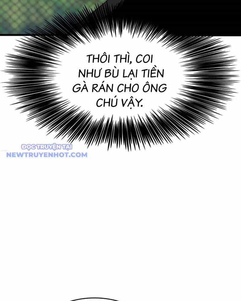 Lật Ngược Tình Thế - Chương 1 - ảnh 142