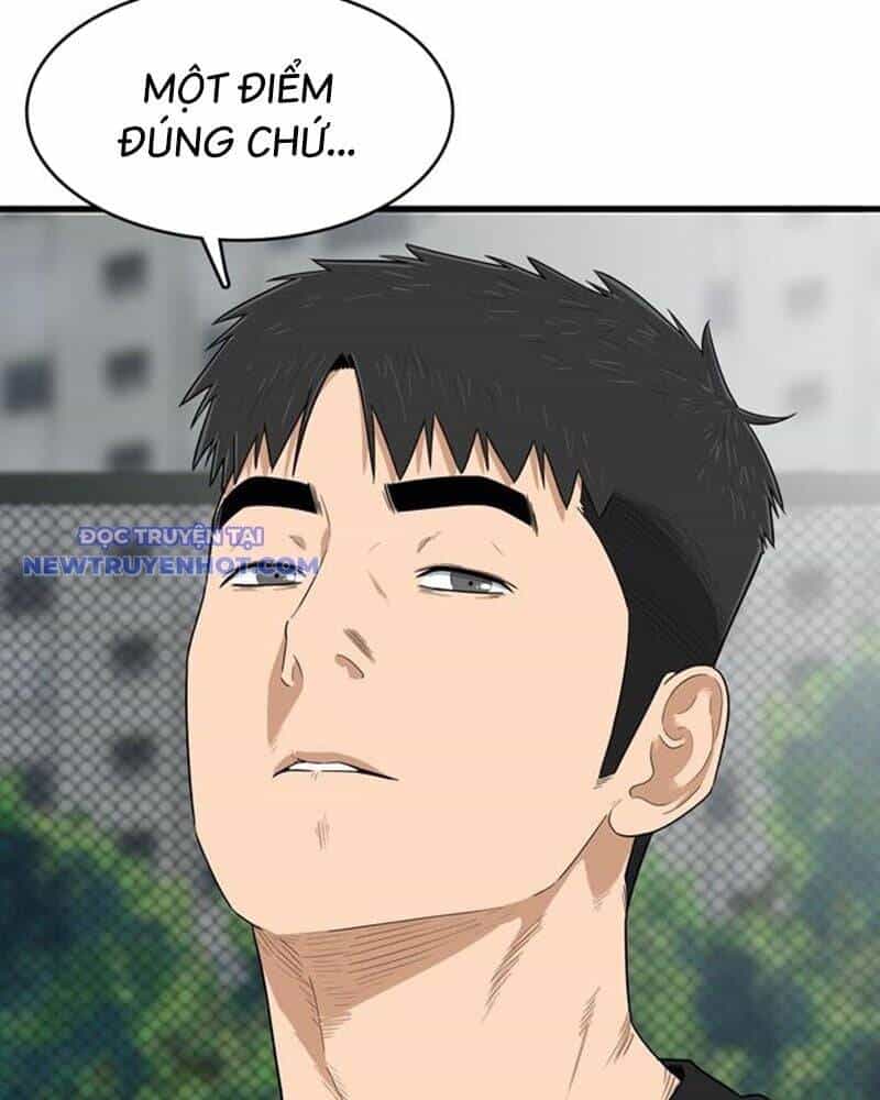 Lật Ngược Tình Thế - Chương 1 - ảnh 144