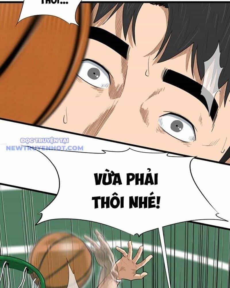 Lật Ngược Tình Thế - Chương 1 - ảnh 166