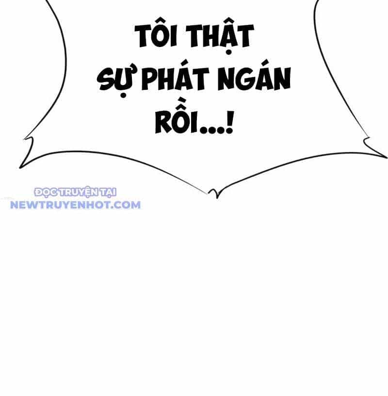 Lật Ngược Tình Thế - Chương 1 - ảnh 17