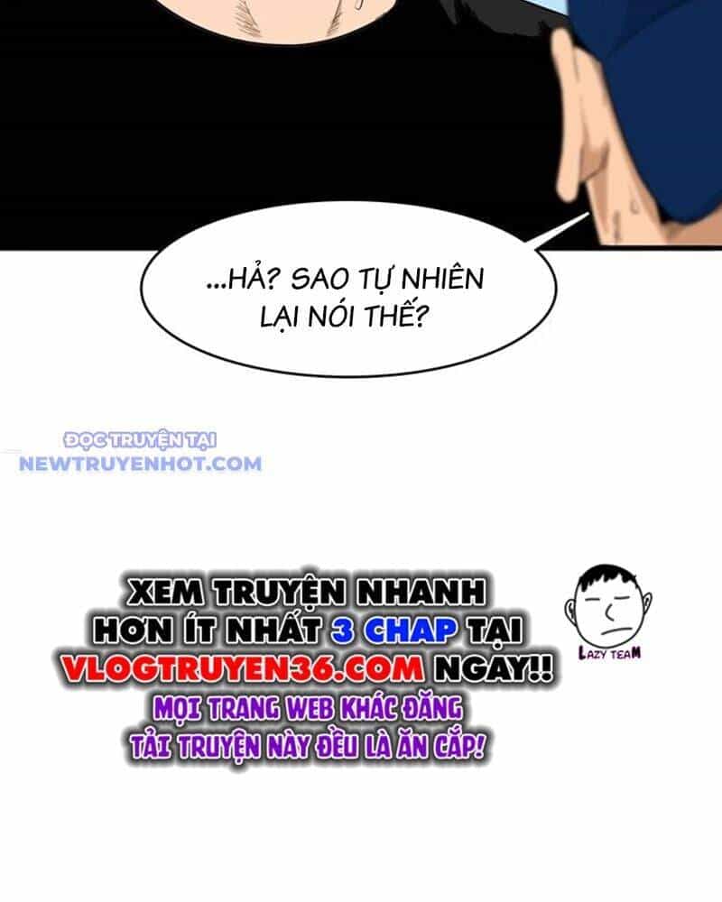 Lật Ngược Tình Thế - Chương 1 - ảnh 177