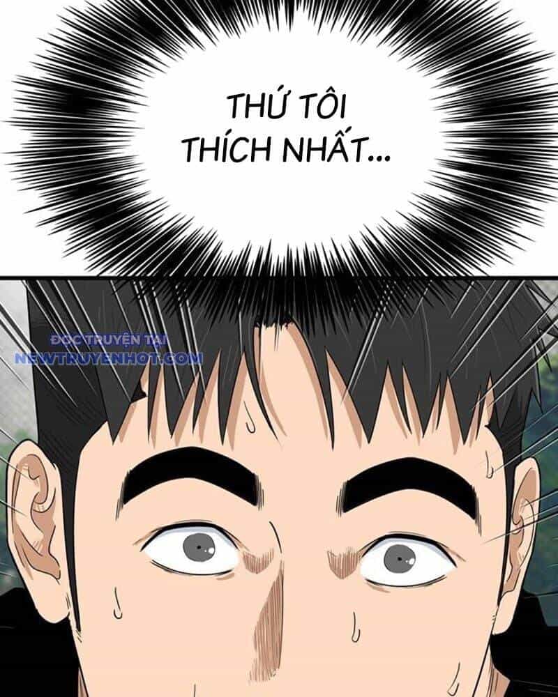 Lật Ngược Tình Thế - Chương 1 - ảnh 185